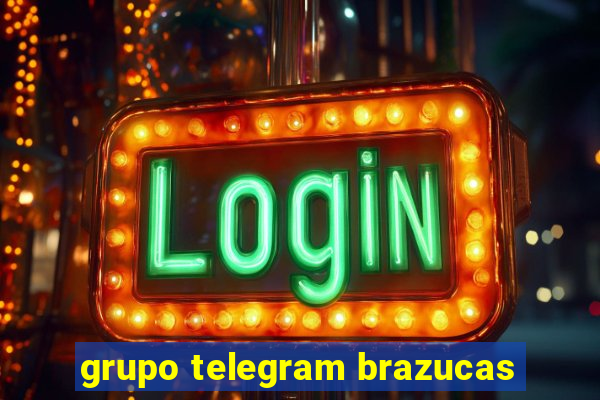 grupo telegram brazucas